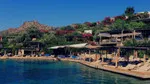 Bodrum’da beach fiyatları uçtu! Bazı koylara giriş 10 bin TL