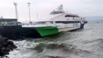 BUDO Seferleri İptal! İstanbul'a Deniz Otobüsü Kalkmayacak Mı?