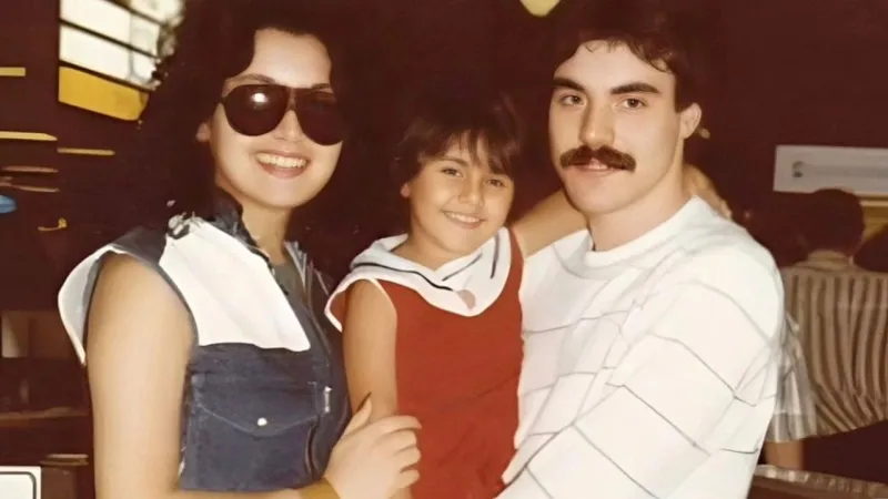 Bülent Ersoy'un fırtınalı aşkları filmde nasıl yer bulacak?