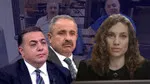 Ritz Otel Krizinde Son Dakika! Nevşin Mengü Gerçeği Açıkladı!