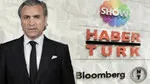 Can Holding’den flaş Kemal Can açıklaması! ‘En büyük beklentimiz…’
