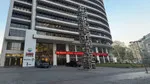 Can Yayın Holding'in yönetim kurulu belli oldu!