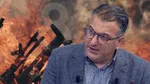 Canlı yayında çarpıcı iddia: Askerlik süresi kısalıyor, genel af çıkıyor!