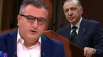 Cem Küçük’ten olay ‘Erdoğan sonrası’ iddiası! ‘Acele etmez, herkesi tasfiye eder’ uyarısı…