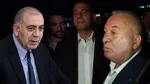Cemal Enginyurt’tan Gürsel Tekin’e sert sözler! 'Yılların devrimcisiyim diyorsun...'