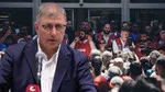 Cemil Tugay DİSK'e savaş açtı! Yalan...