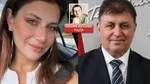 Cemil Tugay'dan Şok Hamle! Duruşma Günü Nikah, Özgür Özel Şahit!