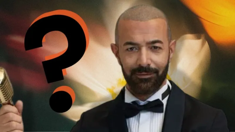 Cengiz İmren’den yıllar sonra gelen itiraf: O şarkıyı kimin için yazdı?