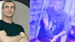 Cezaevi firarisi Mustafa Emlik’ten dehşet gecesi! Korkunç detaylar ortaya çıktı