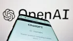 ChatGPT Çöktü Mü? OpenAI Hizmetlerine Erişimde Küresel Sorun!