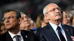 CHP kurultay davasında yeni gelişme! Görevsizlik kararı kaldırıldı…