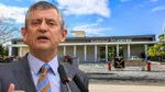 CHP lideri Özel Manavgat için harekete geçti!