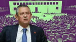 CHP lideri Özgür Özel’in çağrı yaptığı etik yasasında neler var? ‘Hodri meydan’ demişti…