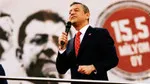 CHP'den İstanbul'da Büyük Miting! İmamoğlu İçin Avcılar Ayakta!
