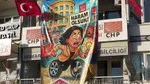 Özlem Çerçioğlu Krizi: CHP'de Soruşturma Şoku!