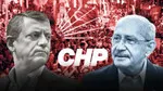 CHP'de tüm gözler bugün saat 10.00'da! Dava öncesi kurultay tarihi netleşti…