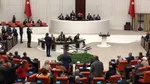 CHP'den son dakika seçim kararı!