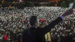 CHP'nin İstanbul'da miting yapacağı yedinci ilçe belli oldu
