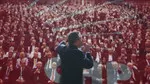 CHP'nin olağanüstü kurultayı iptali davasında kritik gün! İkinci duruşma görülecek…