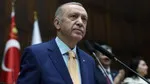 Erdoğan'dan Kurban Bayramı Mesajı: Gazze'ye Özel Vurgu!