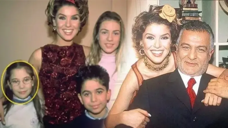 Dadı'nın Duygu'su Büyüdü! Kenan Işık Şaşkın!