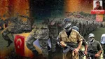 Dağdan kışlaya uygun adım marş! PKK’lılar askere alınmalı mı?