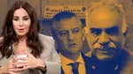 Defne Samyeli'den CHP'ye Şok Eleştiri! Kurucu Önder Sözleri Ortalığı Salladı!