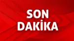 Öcalan'dan Sürpriz Görüşme Talebi! DEM Parti Liderleri İmralı'ya mı Gidiyor?