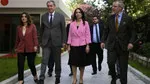 DEM Parti, MHP ziyareti için tarih verdi!