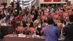 DEM Parti'den İmamoğlu'na Destek! O Pankart Neden Kaldırılmadı?