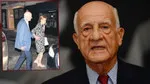 Demans hastası İnan Kıraç için şok iddia