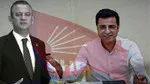 Demirtaş'tan dikkat çeken 'süreç' değerlendirmesi! 'CHP hedefe konularak ayrışma derinleştirildi'