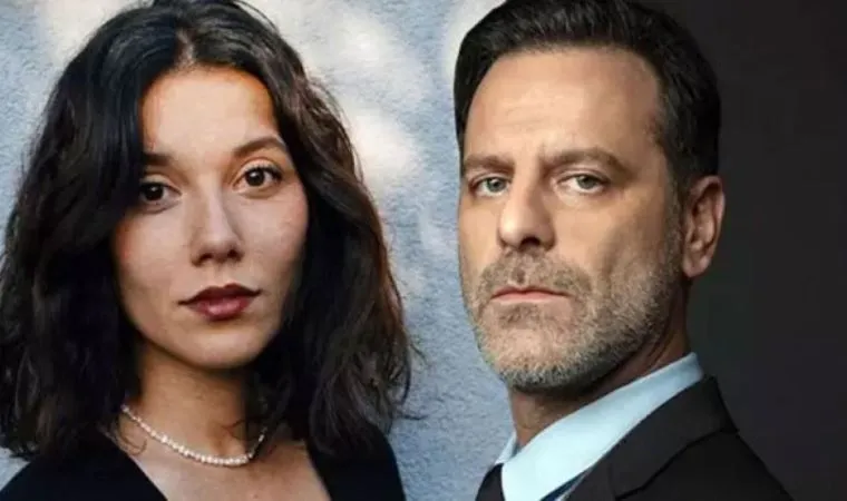 Deniz Bulutsuz'dan mahkemenin cezalandırdığı Ozan Güven'e: Cezaevine gireceği günü bekliyorum