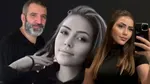 Deniz Karakaya Cinayeti: Katil Zanlısı Çatıdan Atladı! Şok Detaylar