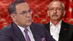 Deniz Zeyrek: ‘O koltuğa oturma hayalleri kuruyor…’