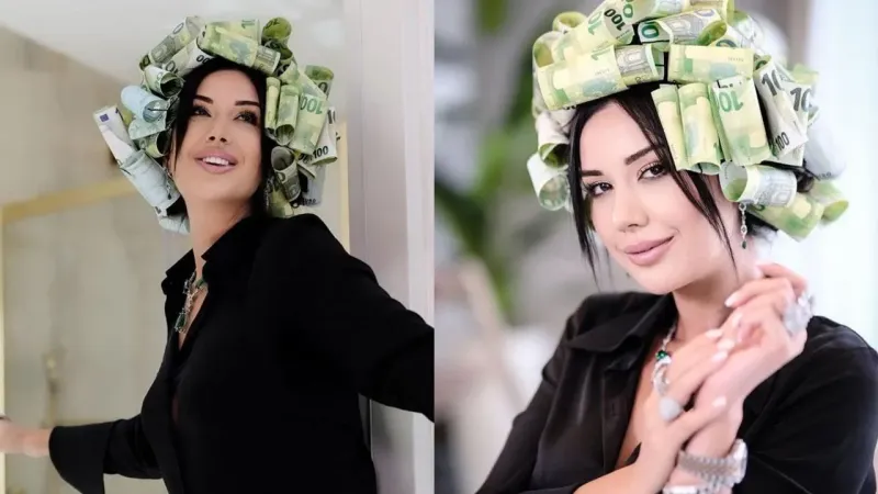 Dilan Polat Cezaevinde İntihar mı Etti? Şoke Eden İtiraf!
