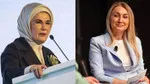 Dilek İmamoğlu'ndan Emine Erdoğan'a 'kadın' çağrısı! 'Çözüm geliştirilmeli'