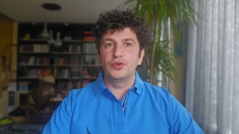 Dinçer Güner: Evlilik adımı atabilirsiniz