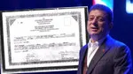 Diploması iptal edilen Ekrem İmamoğlu aday da olamıyor! İstanbul Üniversitesi’nden yanıt geldi…