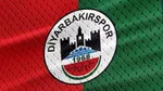 Diyarbekirspor adını değiştirdi tepki yağdı