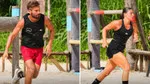 Survivor'da Şok Eleme Adayları! Dokunulmazlığı Kim Aldı?