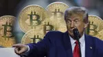 Donald Trump’tan yeni Bitcoin hamlesi! Sosyal medya ve kripto buluşacak
