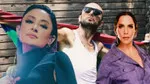 Efes’te yasaklanan konserler için yeni iddia! “İmamoğlu değil, LGBT bayrağı”