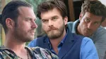 Ekranlara dönecek olan Kıvanç Tatlıtuğ'dan yeni imaj! Görenler ‘ne yapsa yakışıyor’ dedi…