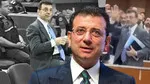 Ekrem İmamoğlu ‘çaldınız’ diyerek meydan okudu! ‘Hesap vereceksiniz…’