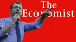 İmamoğlu'ndan Erdoğan'a Economist Eleştirisi: Kişisel Hırslar!