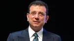 Ekrem İmamoğlu'ndan 'babalar günü' paylaşımı! 'Kız babaları anlar birbirini'