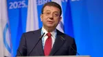 İmamoğlu'ndan Türkiye Çıkışı: İstanbul'da Başardık, Şimdi Türkiye!