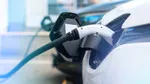 Elektrikli araçta en ucuz 10 model hangisi? İşte Türkiye’de satılan markalar…