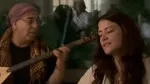 Elif Boyner'den İlahi Ziyafeti! Sosyal Medya Yıkılıyor!